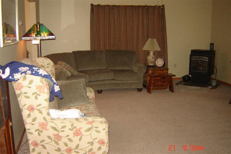 4036 West Bard Road Whitehall, MI 49461 - Photo 8 of 16 Additional Photo