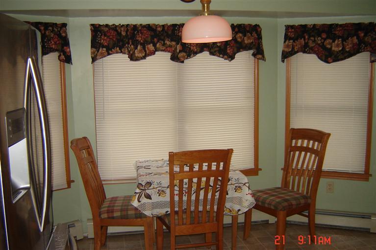 4036 West Bard Road Whitehall, MI 49461 - Photo 9 of 16 Additional Photo