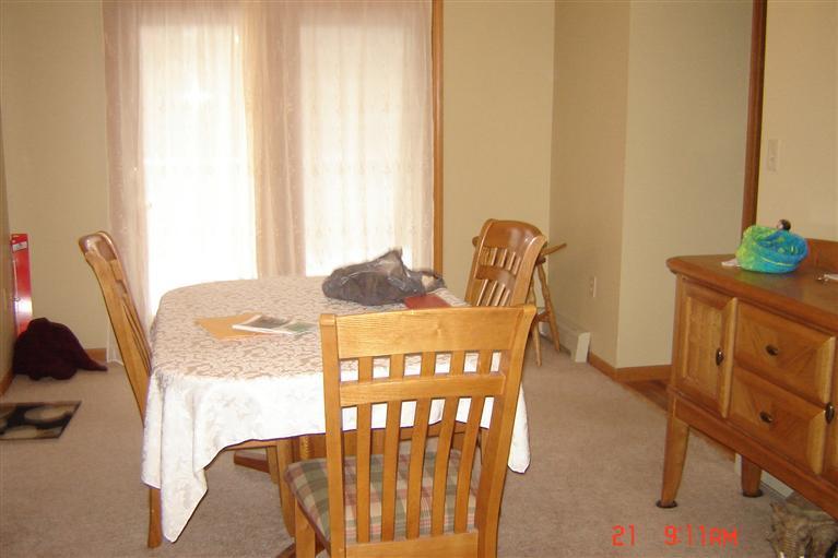 4036 West Bard Road Whitehall, MI 49461 - Photo 10 of 16 Additional Photo