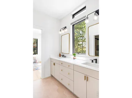 $2,999,900 | 2885 Island Drive, Boulder, CO 80301