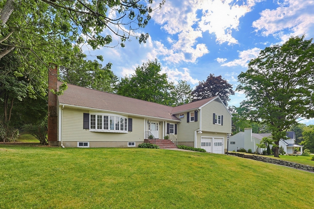 26 Spring Valley Road Belmont, MA 02478 - Photo 1 of 29