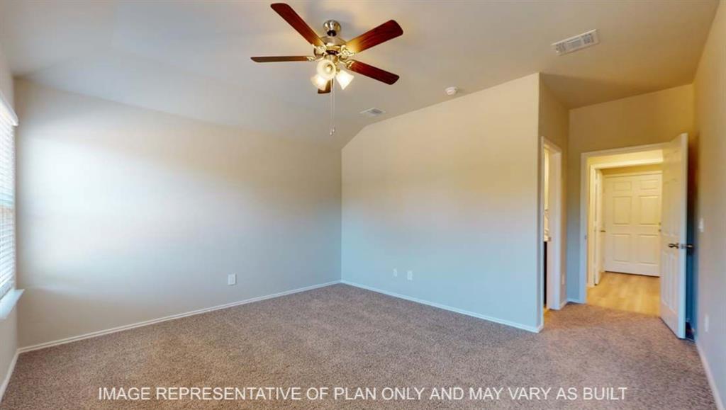 10429 Neptune Court Waco, TX 76708 - Photo 9 of 16 Gallery Image 9