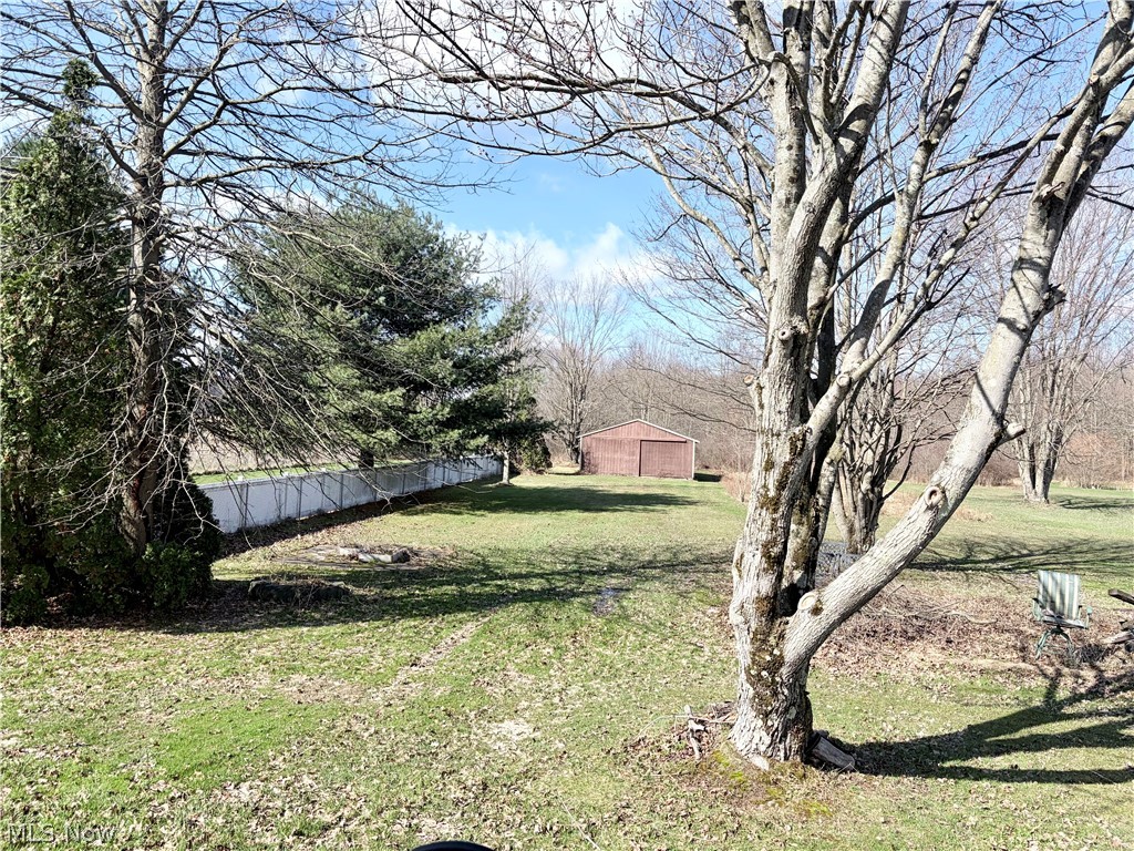 4191 Custer Orangeville Road Burghill, OH 44404 - Photo 27 of 27 Gallery Image 27