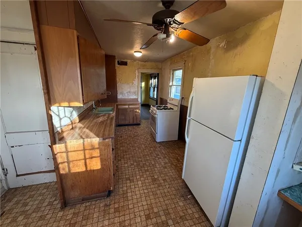 $226,900 | 4324 Cambridge Street, Kansas City, KS 66103
