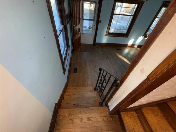 $226,900 | 4324 Cambridge Street, Kansas City, KS 66103
