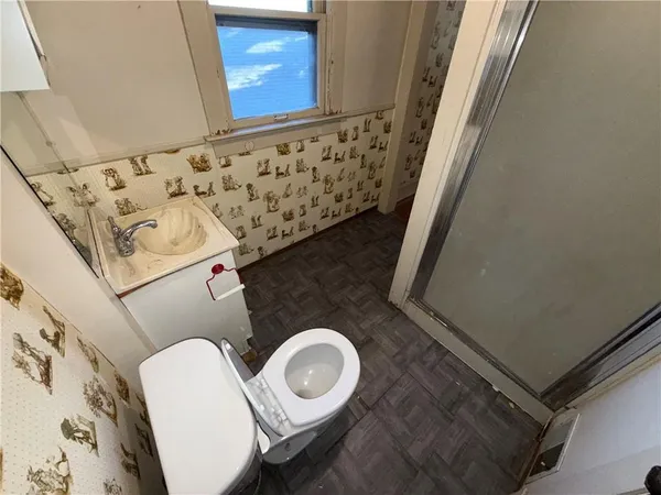 $226,900 | 4324 Cambridge Street, Kansas City, KS 66103