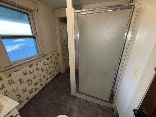 $226,900 | 4324 Cambridge Street, Kansas City, KS 66103