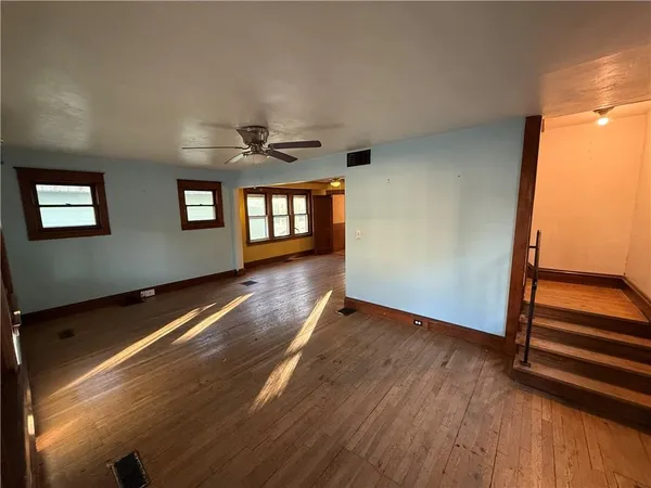 $226,900 | 4324 Cambridge Street, Kansas City, KS 66103