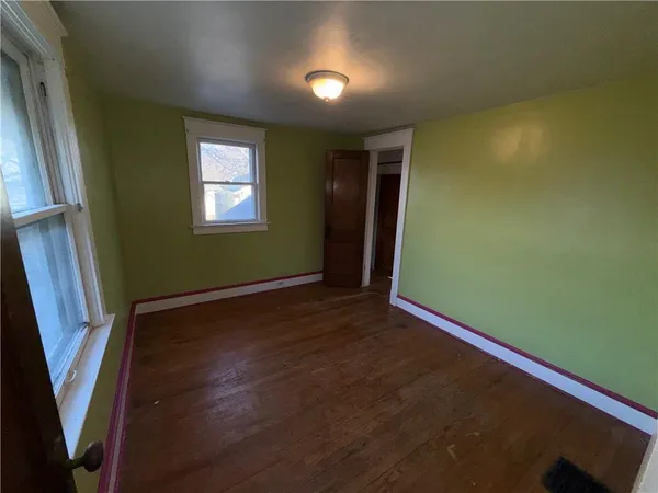 $226,900 | 4324 Cambridge Street, Kansas City, KS 66103