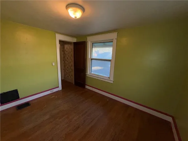 $226,900 | 4324 Cambridge Street, Kansas City, KS 66103