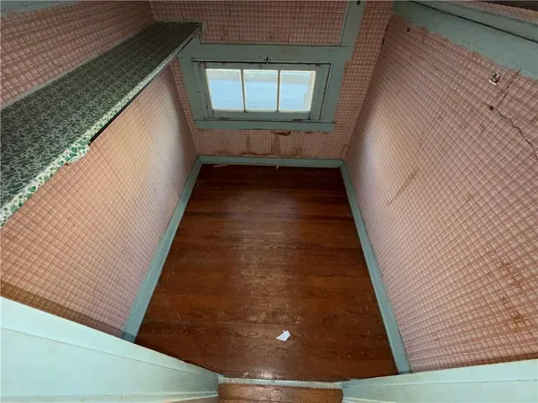 $226,900 | 4324 Cambridge Street, Kansas City, KS 66103