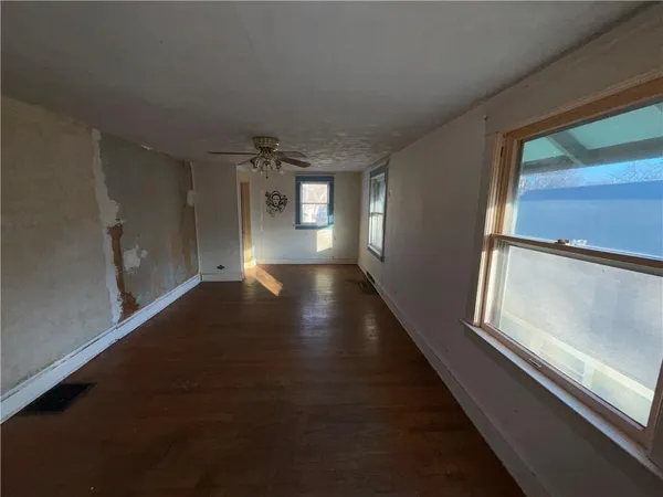 $226,900 | 4324 Cambridge Street, Kansas City, KS 66103