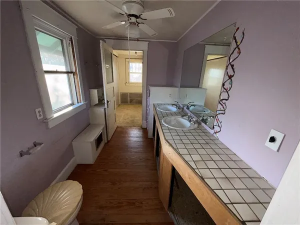 $226,900 | 4324 Cambridge Street, Kansas City, KS 66103