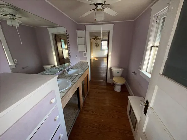 $226,900 | 4324 Cambridge Street, Kansas City, KS 66103