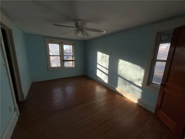 $226,900 | 4324 Cambridge Street, Kansas City, KS 66103