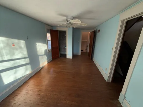 $226,900 | 4324 Cambridge Street, Kansas City, KS 66103