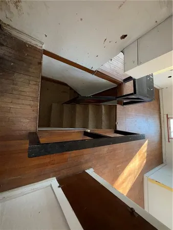 $226,900 | 4324 Cambridge Street, Kansas City, KS 66103