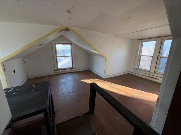 $226,900 | 4324 Cambridge Street, Kansas City, KS 66103