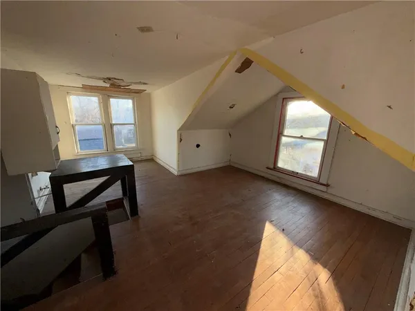 $226,900 | 4324 Cambridge Street, Kansas City, KS 66103