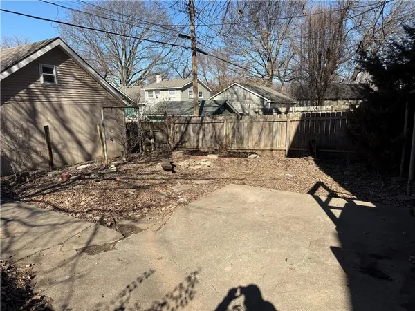 $226,900 | 4324 Cambridge Street, Kansas City, KS 66103