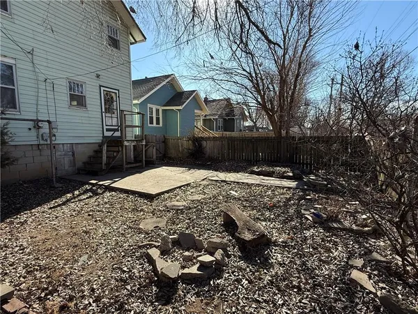 $226,900 | 4324 Cambridge Street, Kansas City, KS 66103