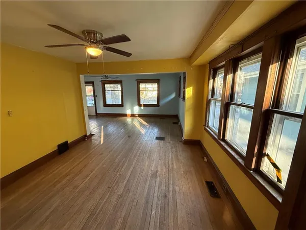 $226,900 | 4324 Cambridge Street, Kansas City, KS 66103