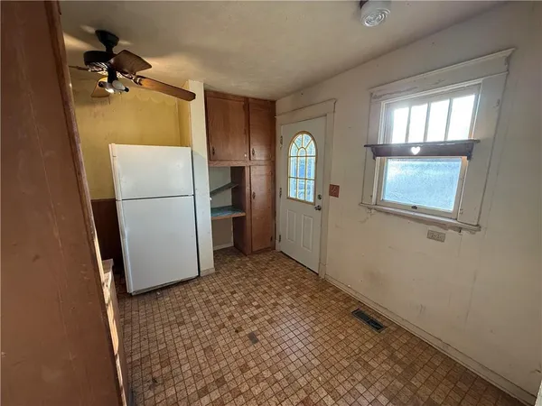 $226,900 | 4324 Cambridge Street, Kansas City, KS 66103