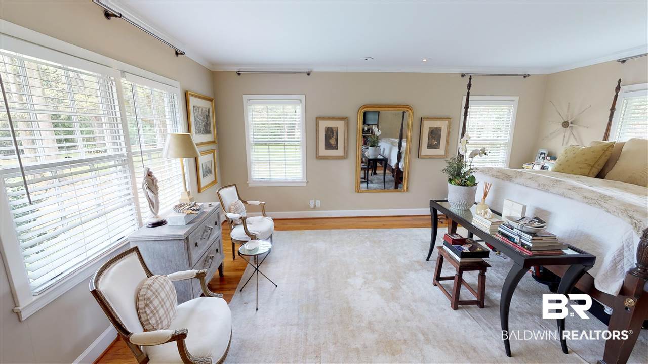 56 Wimbledon Drive East Mobile, AL 36608 - Photo 22 of 31