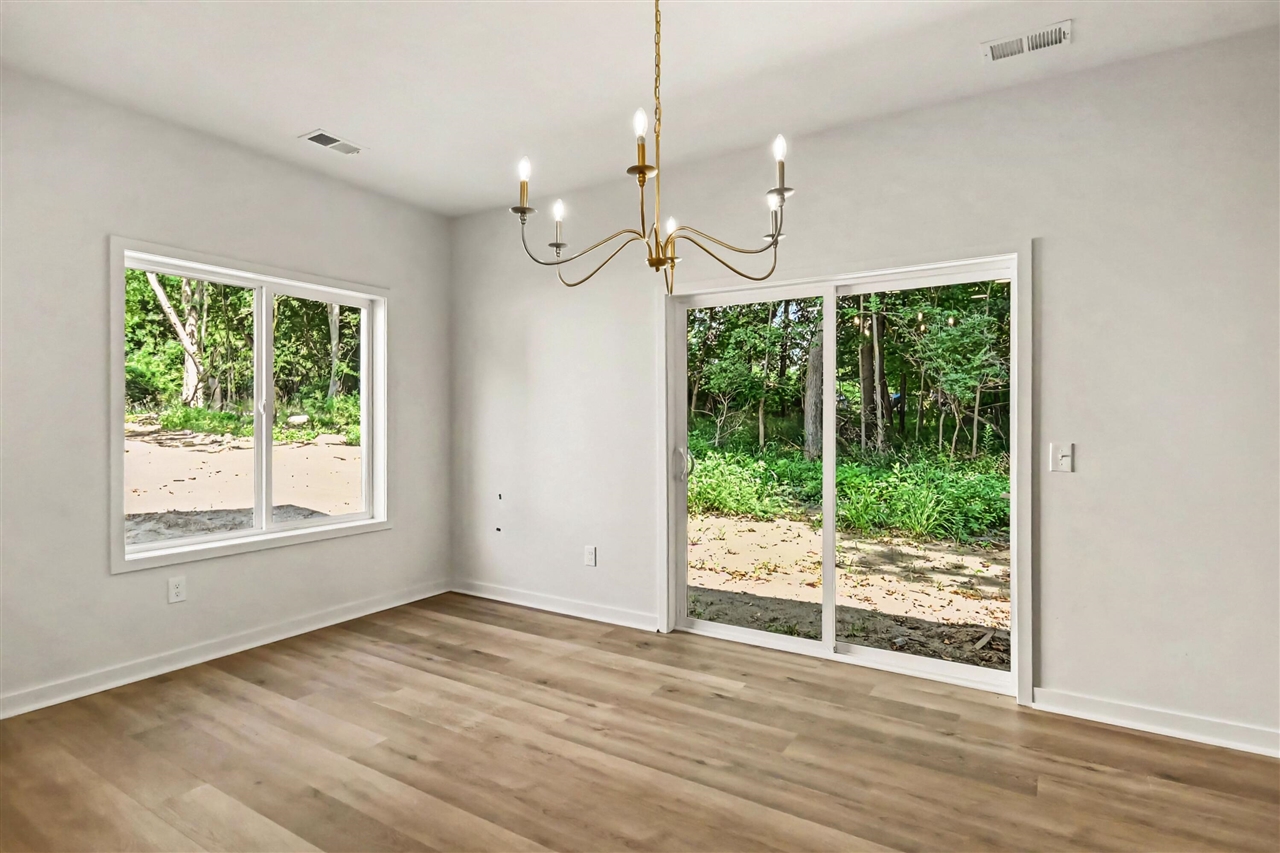 1480 West Valley Road Lansing, MI 48906 - Photo 8 of 32 Gallery Image 8
