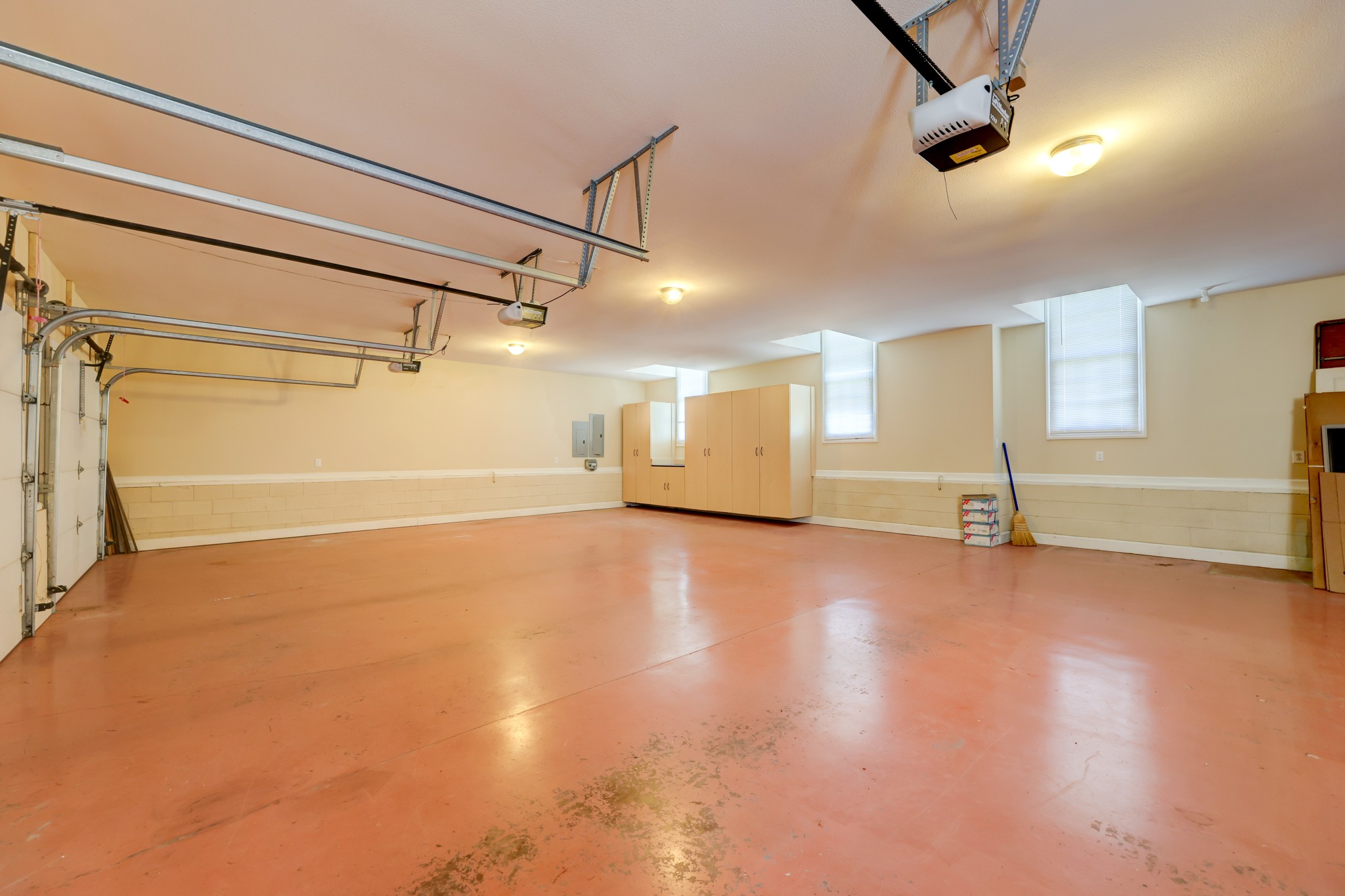 629 Mobley Road Clarksville, TN 37043 - Photo 65 of 97 Gallery Image 65