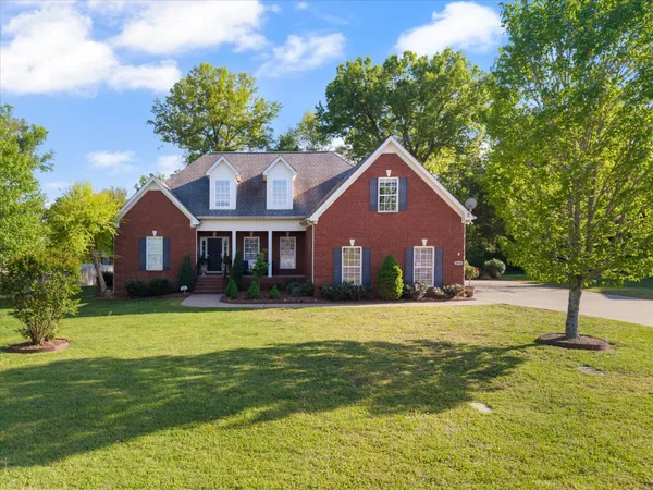 $615,000 | 5010 Macarthur Avenue, Murfreesboro, TN 37129