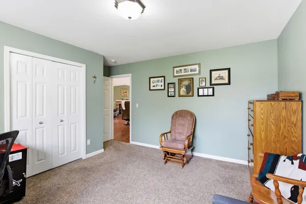 $325,000 | 264 Cedar Cove Lane, Owatonna, MN 55060