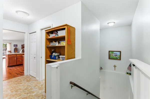 $325,000 | 264 Cedar Cove Lane, Owatonna, MN 55060