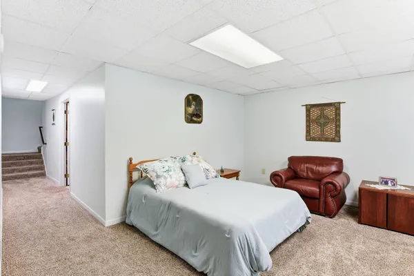 $325,000 | 264 Cedar Cove Lane, Owatonna, MN 55060