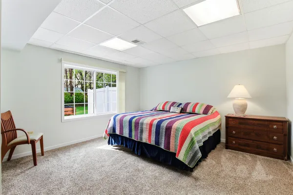 $325,000 | 264 Cedar Cove Lane, Owatonna, MN 55060