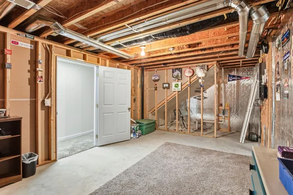 $325,000 | 264 Cedar Cove Lane, Owatonna, MN 55060