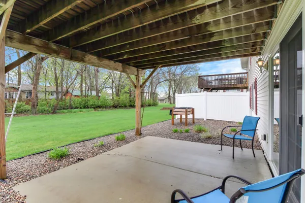$325,000 | 264 Cedar Cove Lane, Owatonna, MN 55060