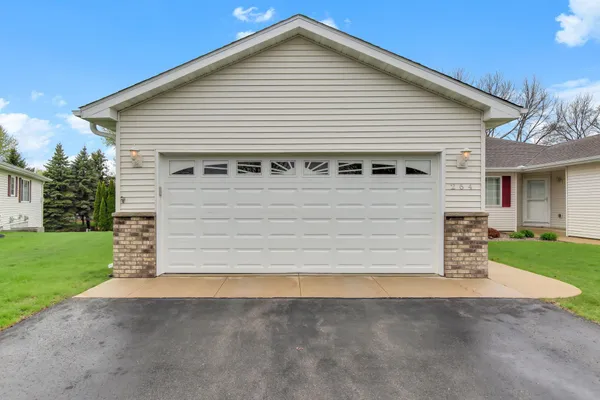 $325,000 | 264 Cedar Cove Lane, Owatonna, MN 55060