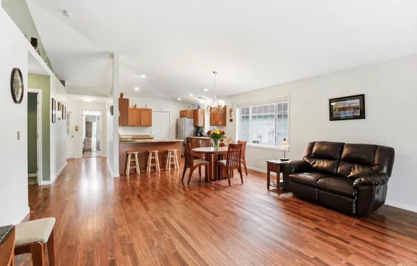 $325,000 | 264 Cedar Cove Lane, Owatonna, MN 55060