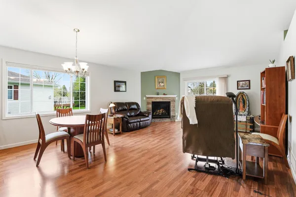 $325,000 | 264 Cedar Cove Lane, Owatonna, MN 55060