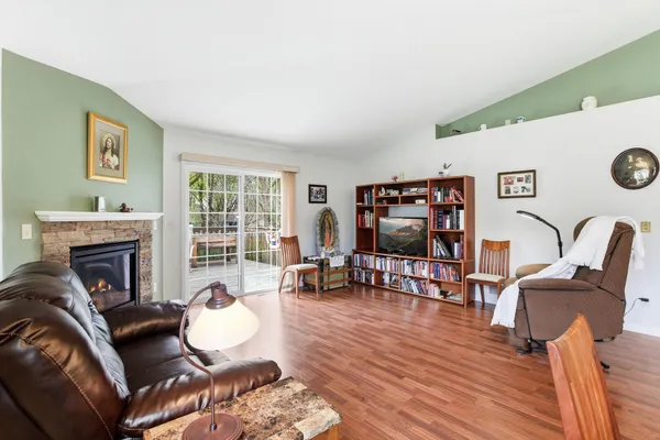 $325,000 | 264 Cedar Cove Lane, Owatonna, MN 55060