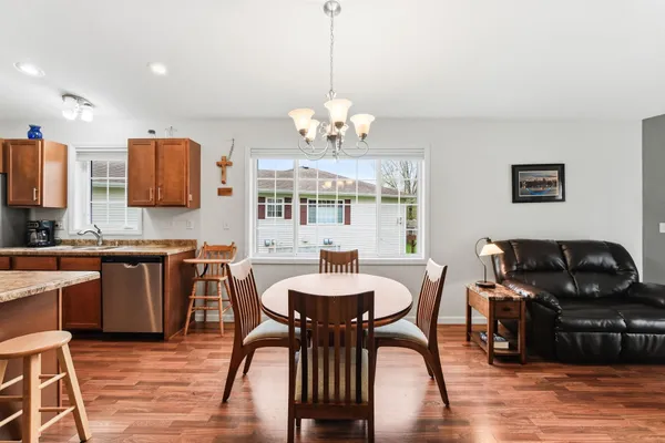 $325,000 | 264 Cedar Cove Lane, Owatonna, MN 55060