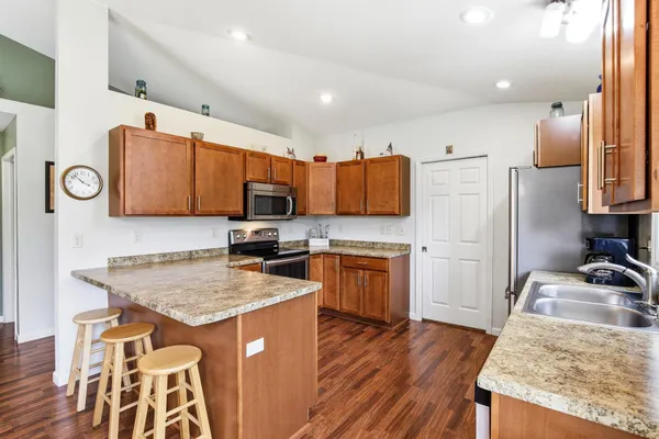 $325,000 | 264 Cedar Cove Lane, Owatonna, MN 55060