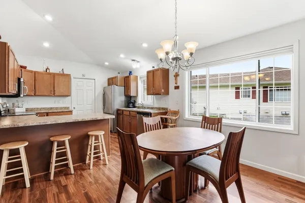 $325,000 | 264 Cedar Cove Lane, Owatonna, MN 55060