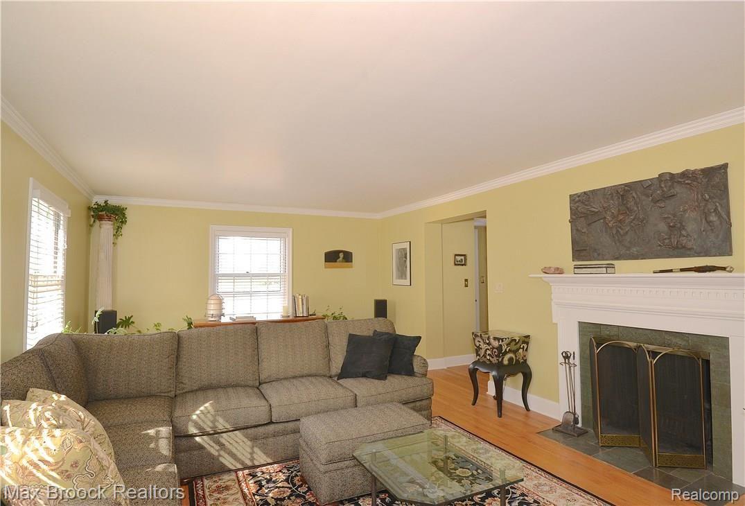 125 Aspen Road Birmingham, MI 48009 - Photo 7 of 41 _DSC1205.JPG