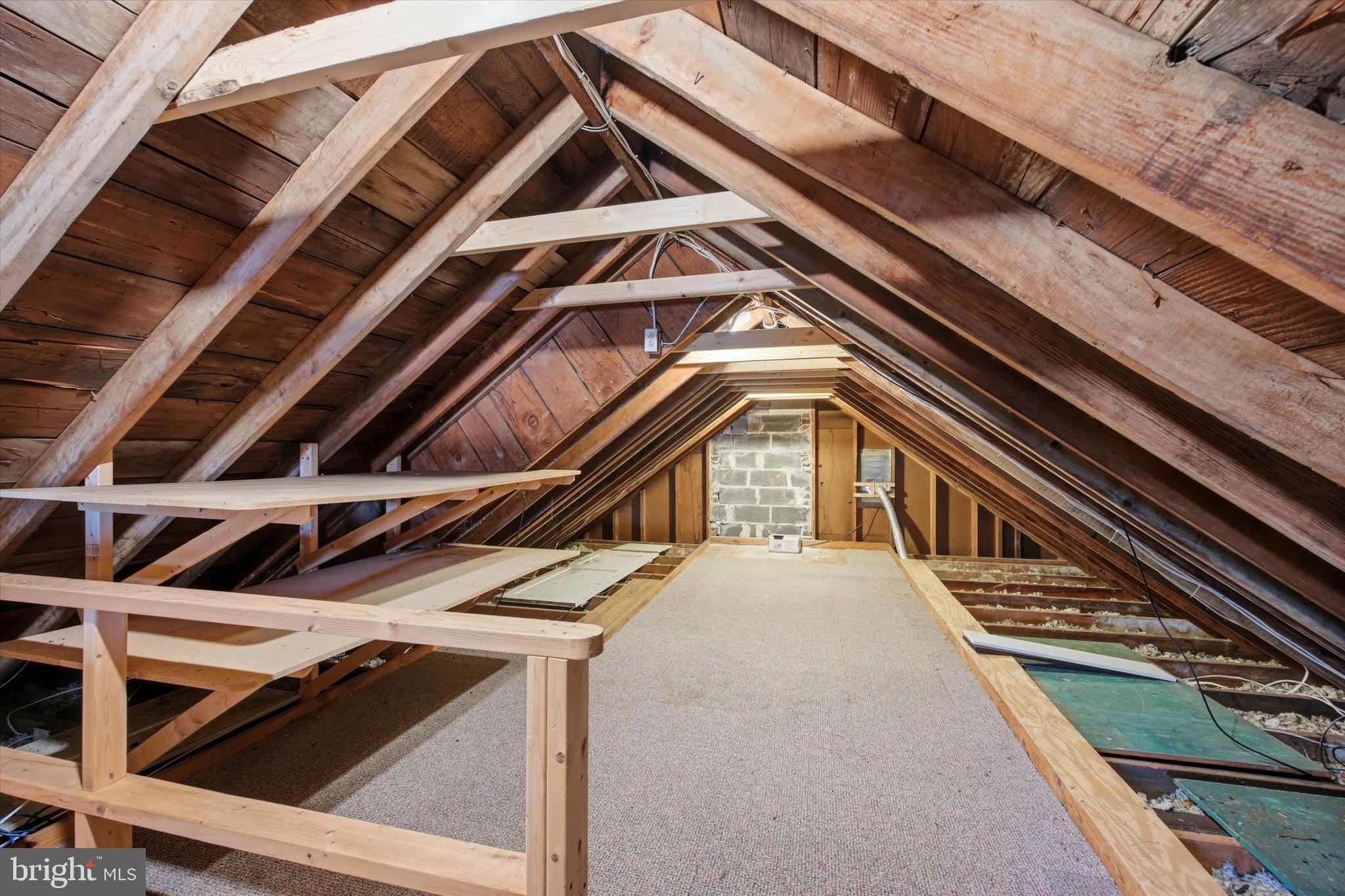 436 Kerr Lane Springfield, PA 19064 - Photo 28 of 52 a view of an outdoor space