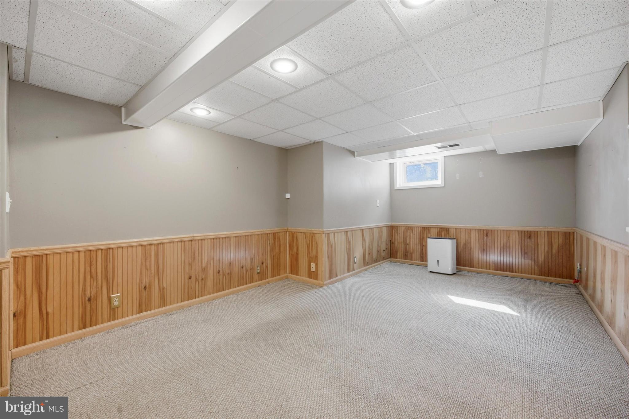 436 Kerr Lane Springfield, PA 19064 - Photo 30 of 52 a view of an empty room