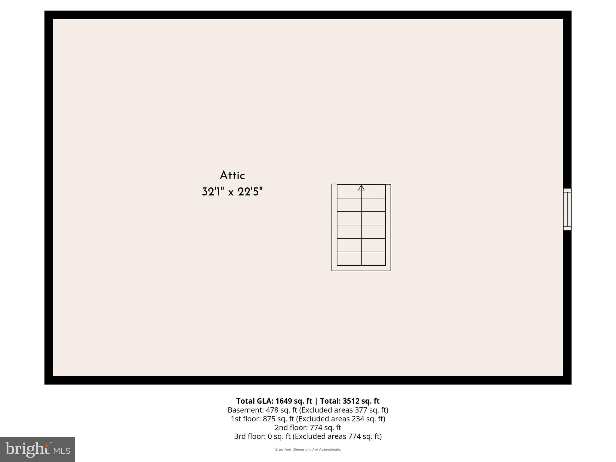 436 Kerr Lane Springfield, PA 19064 - Photo 52 of 52 unknown