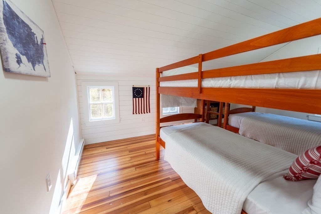 400 Pine Road Otis, MA 01029 - Photo 29 of 40 Gallery Image 29