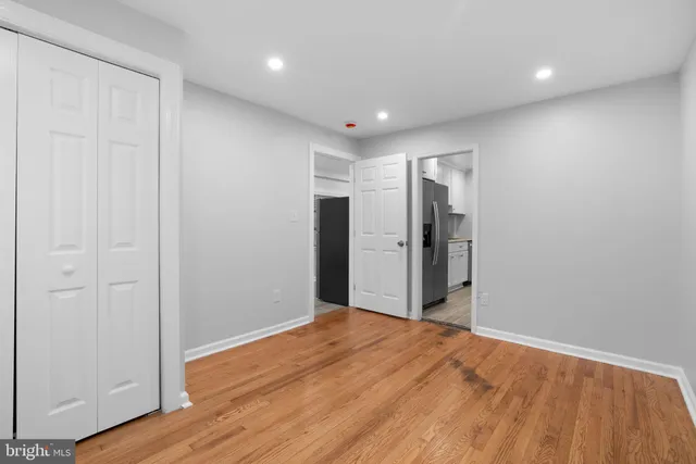 $2,900 | 715 Anderson Avenue, Rockville, MD 20850